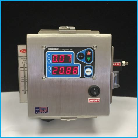 co2 gas analyzers|industrial co2 monitoring system.